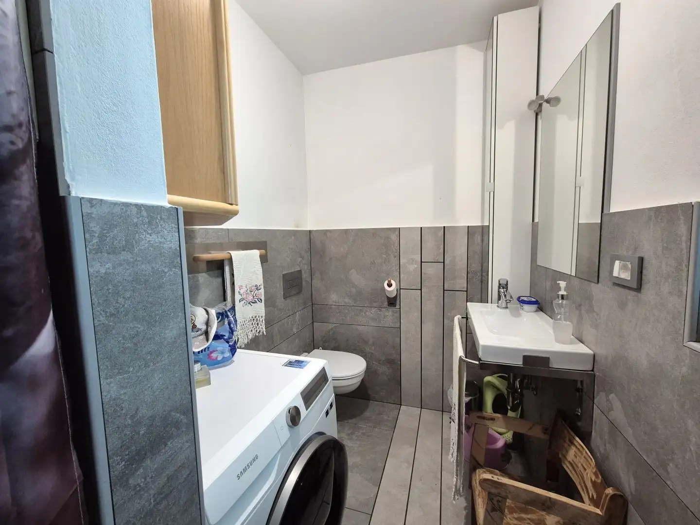 Вилла 300м² в Хорватии, Лабин. Стоимостью 1660000€ аренда фото-22