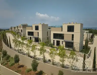 Купить виллу в Хорватии 2846200€