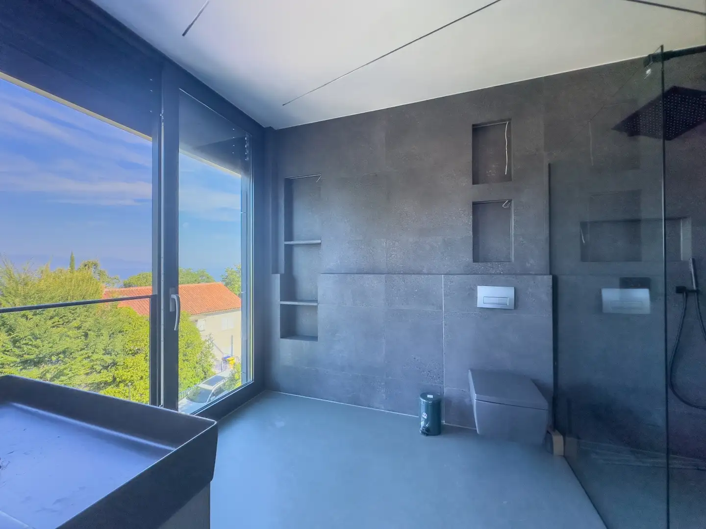 Вилла 349м² в Хорватии, Нживице. Стоимостью 2400000€ аренда фото-6