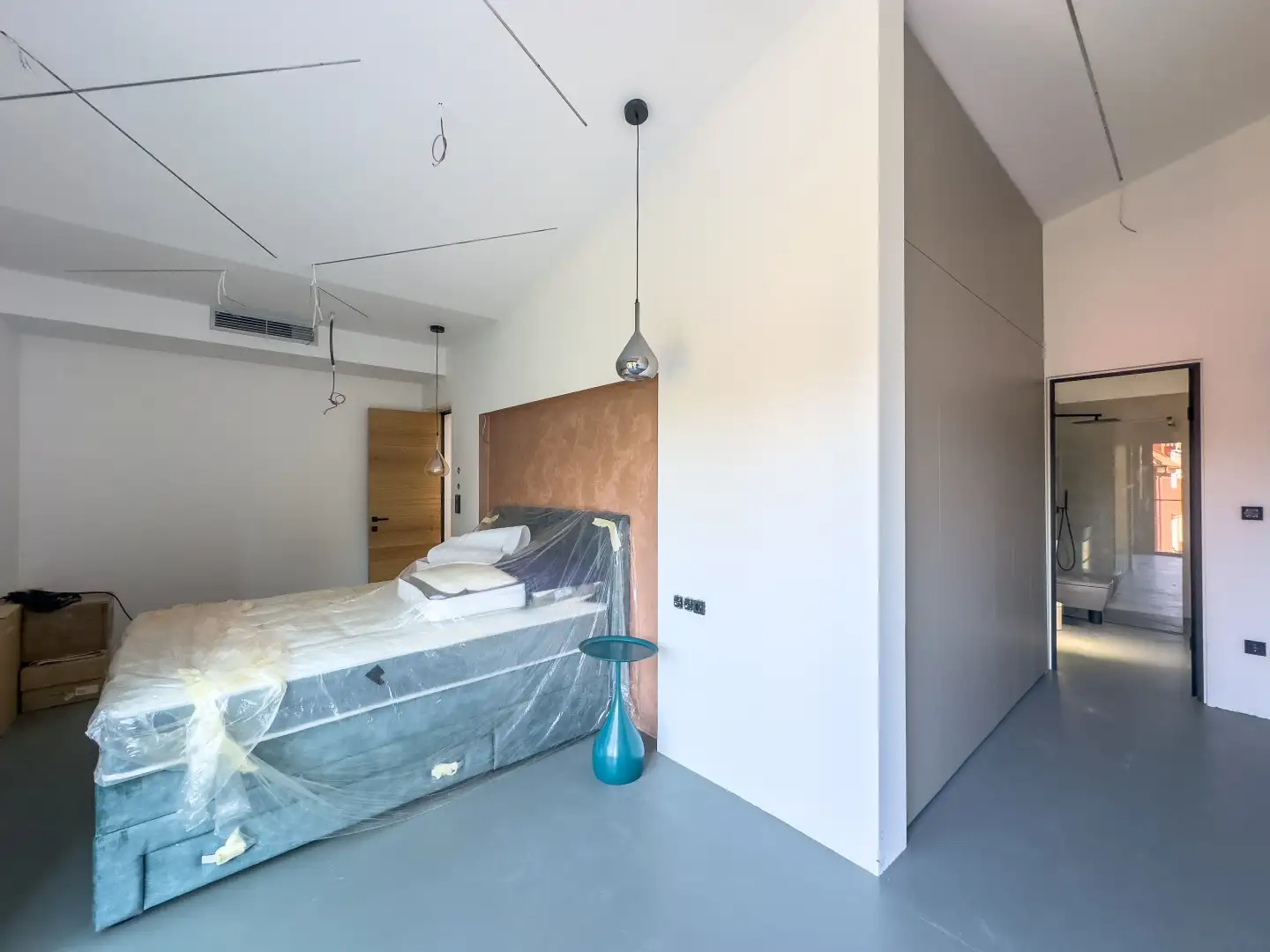 Вилла 349м² в Хорватии, Нживице. Стоимостью 2400000€ аренда фото-8