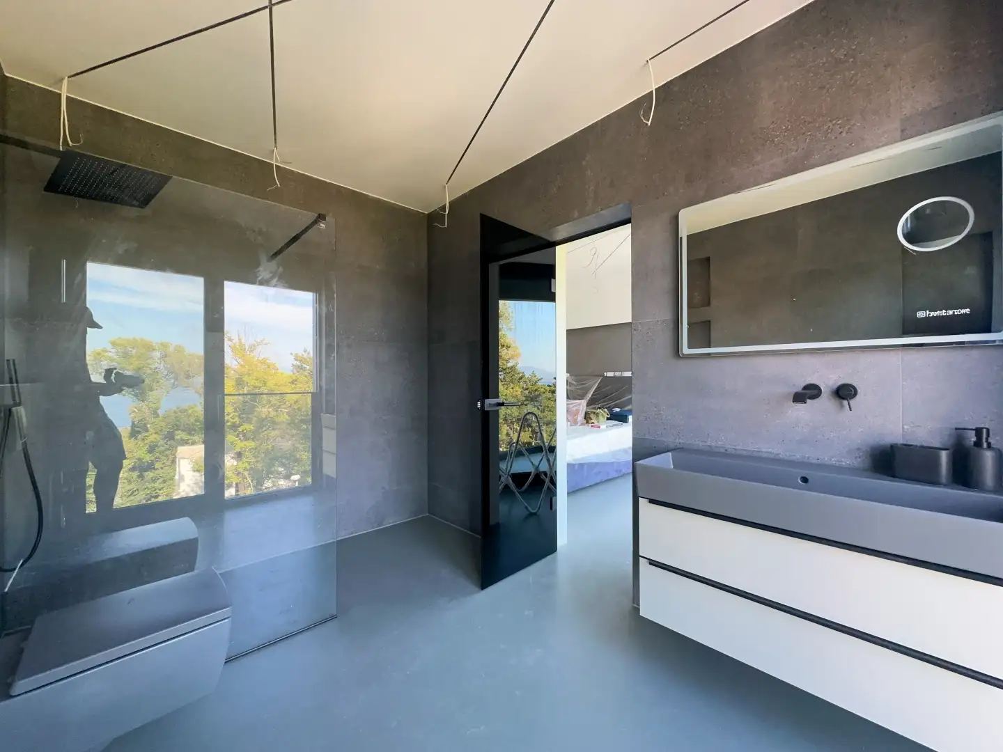 Вилла 349м² в Хорватии, Нживице. Стоимостью 2400000€ аренда фото-19