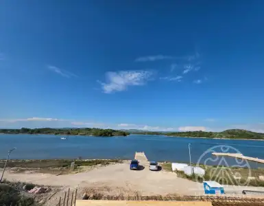Купить виллу в Хорватии 1900000€