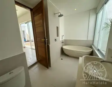 Купить виллу в Индонезии 228189$