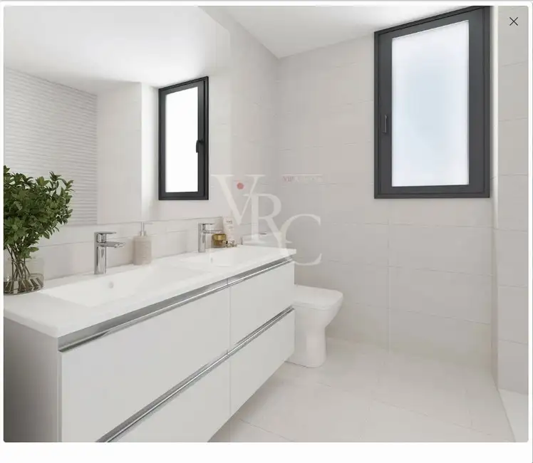 Квартира 78м² в Испании, Кальп. Стоимостью 395000€ аренда фото-9