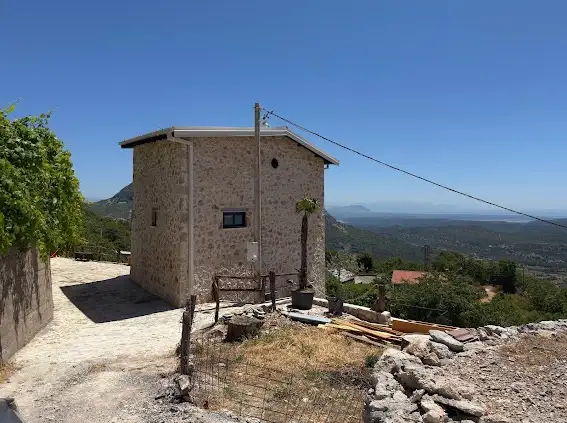 Дом 102м² в Черногории, Добра Вода. Стоимостью 220000€ аренда фото-2