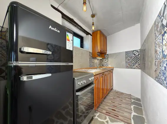 Дом 102м² в Черногории, Добра Вода. Стоимостью 220000€ аренда фото-3