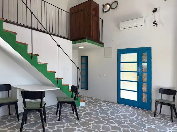 Дом 102м² в Черногории, Добра Вода. Стоимостью 220000€ аренда фото-4