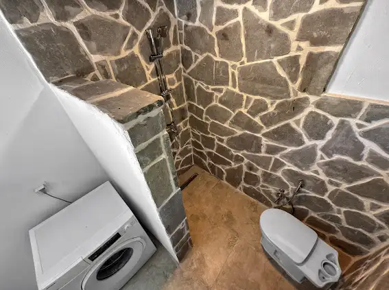 Дом 102м² в Черногории, Добра Вода. Стоимостью 220000€ аренда фото-5