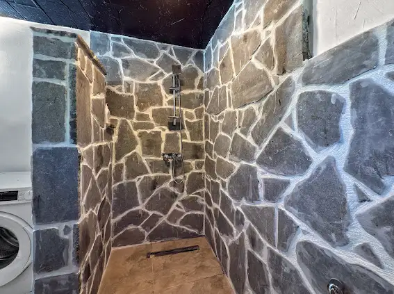 Дом 102м² в Черногории, Добра Вода. Стоимостью 220000€ аренда фото-7
