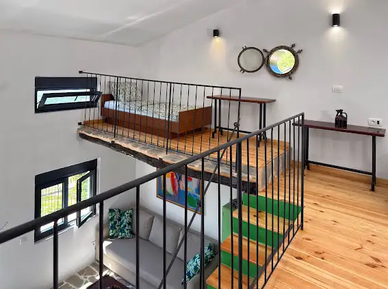 Дом 102м² в Черногории, Добра Вода. Стоимостью 220000€ аренда фото-15
