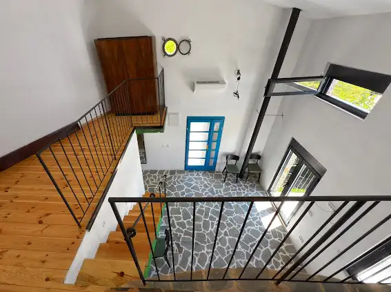 Дом 102м² в Черногории, Добра Вода. Стоимостью 220000€ аренда фото-18