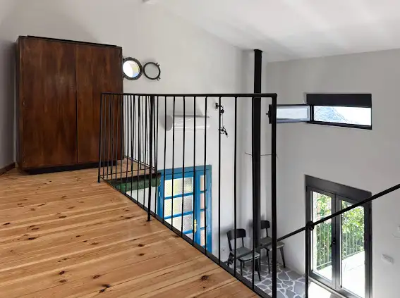 Дом 102м² в Черногории, Добра Вода. Стоимостью 220000€ аренда фото-19
