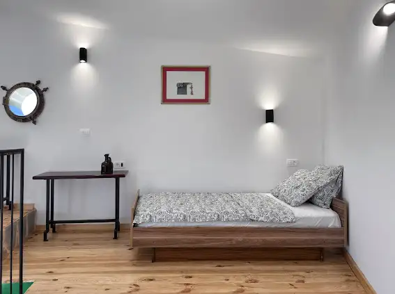Дом 102м² в Черногории, Добра Вода. Стоимостью 220000€ аренда фото-20