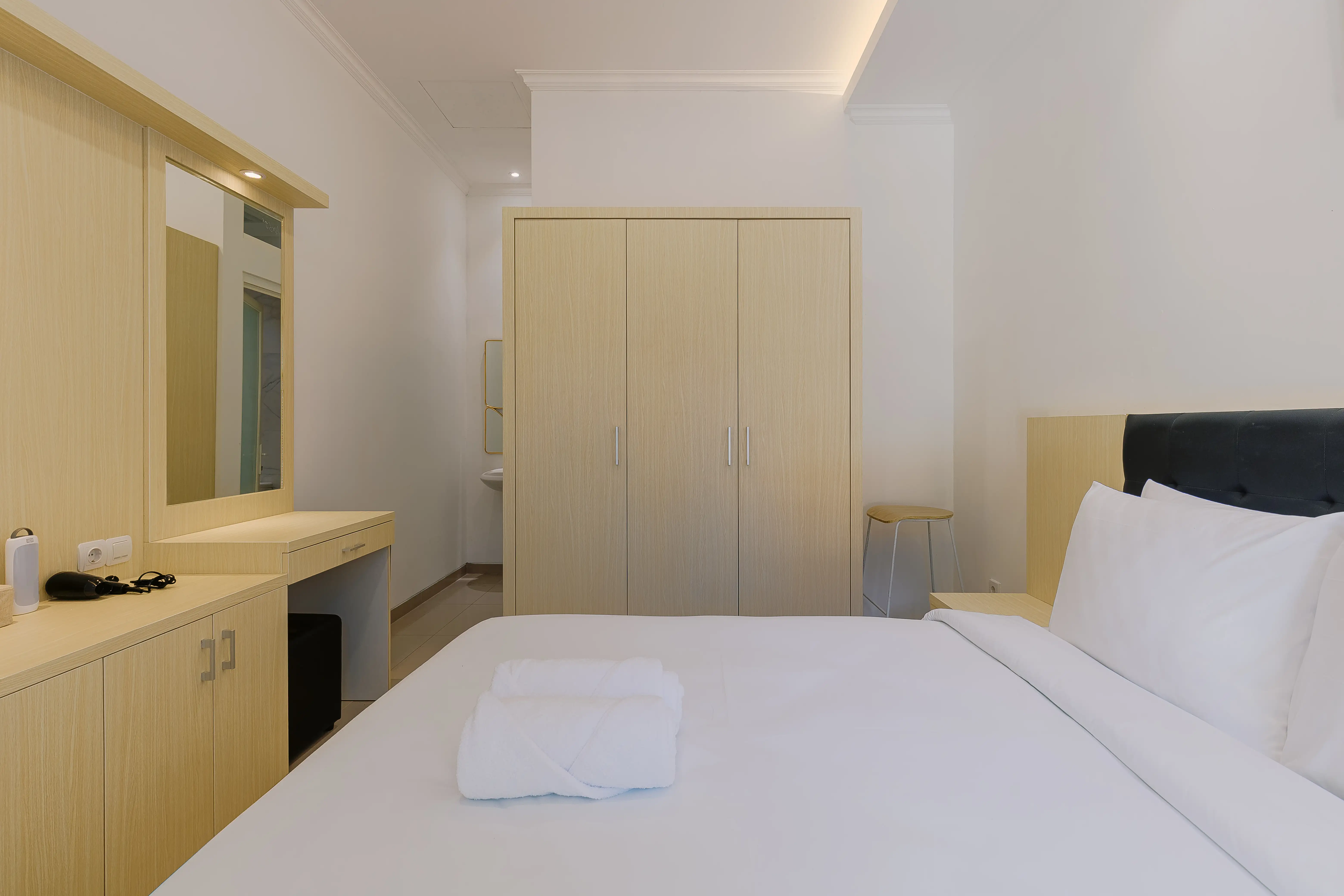 Вилла 150м² в Индонезии, Кангу. Стоимостью 100500$ аренда фото-5