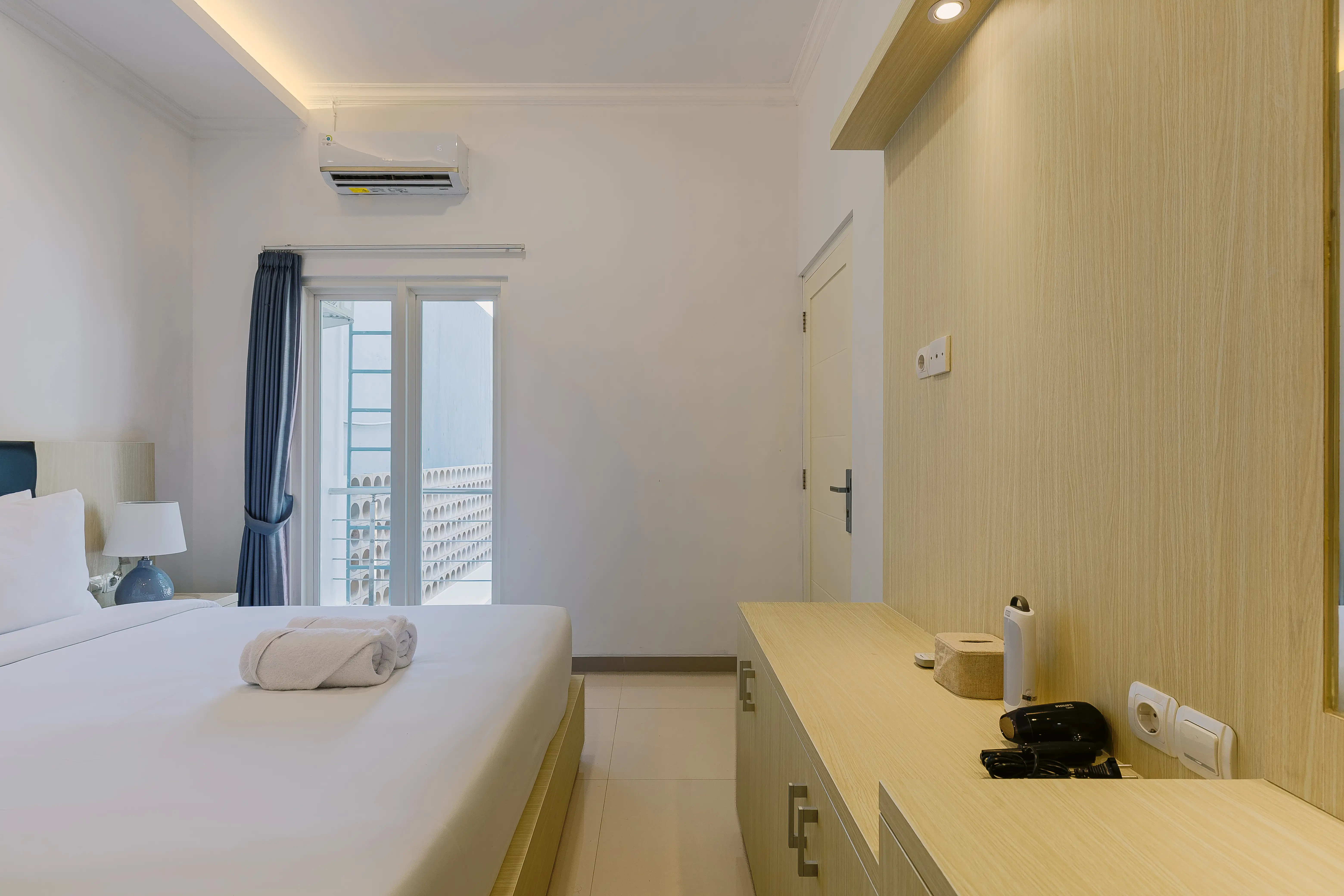 Вилла 150м² в Индонезии, Кангу. Стоимостью 100500$ аренда фото-6