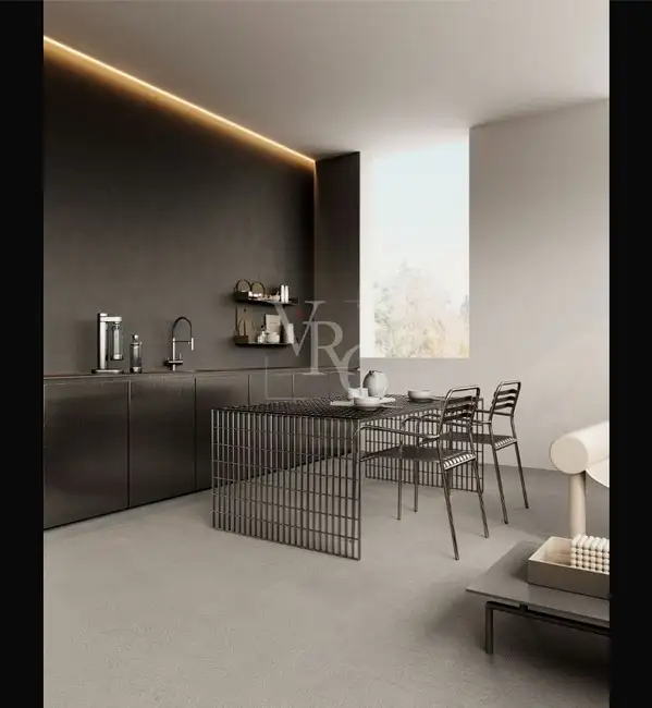 Квартира 39м² в Кипре, Лимасол. Стоимостью 190000€ аренда фото-3