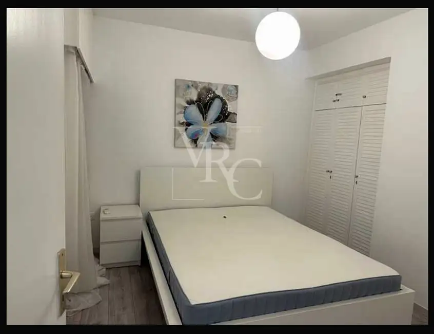 Квартира 70м² в Кипре, Лимасол. Стоимостью 370000€ аренда фото-5