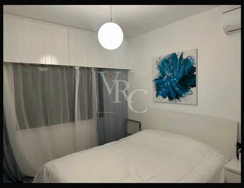 Квартира 70м² в Кипре, Лимасол. Стоимостью 370000€ аренда фото-6