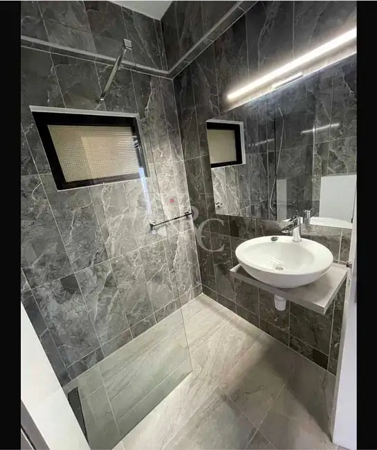Квартира 70м² в Кипре, Лимасол. Стоимостью 370000€ аренда фото-7