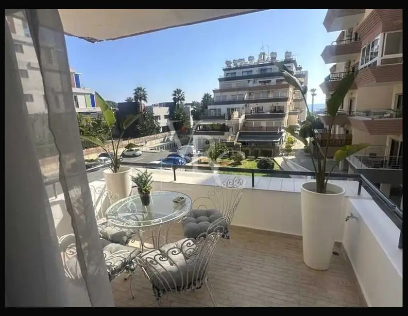 Квартира 70м² в Кипре, Лимасол. Стоимостью 370000€ аренда фото-8
