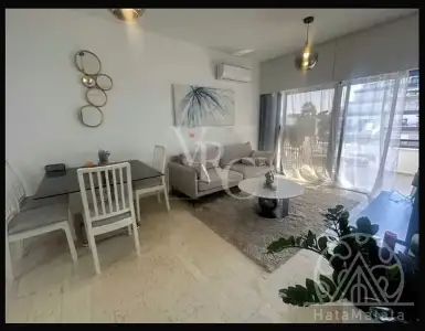 Купить квартиру в Кипре 370000€