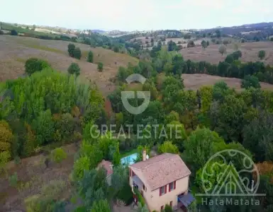 Купить дом в Италии 800000€