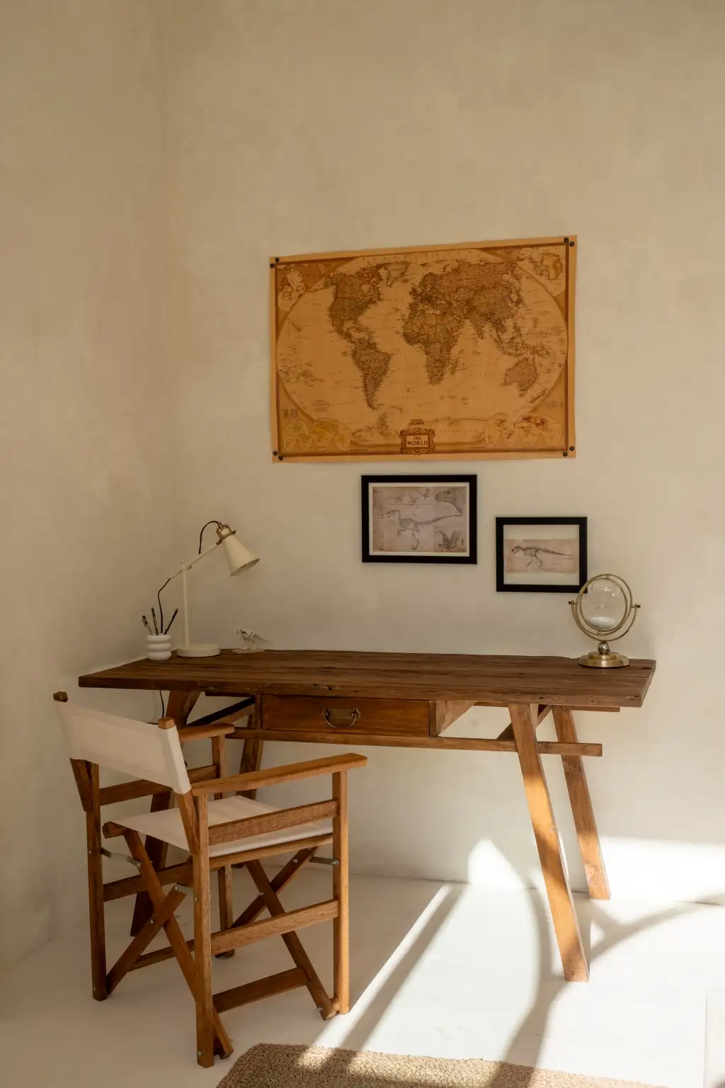 Вилла 126м² в Индонезии, Кангу. Стоимостью 361400$ аренда фото-15