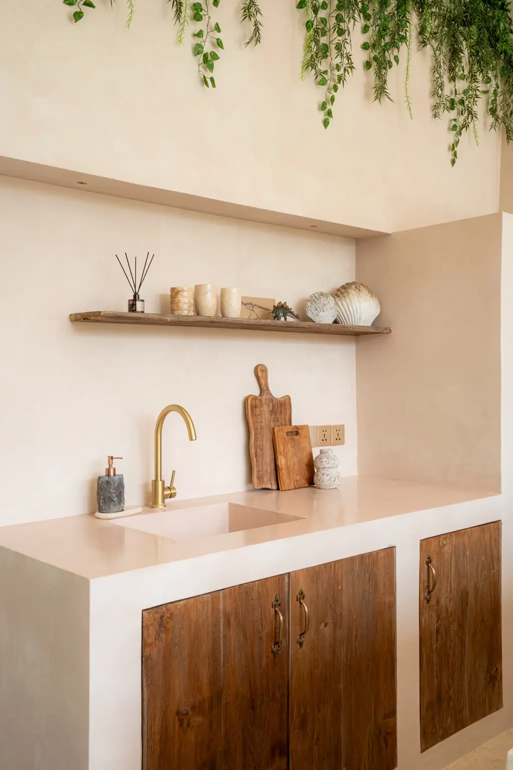 Вилла 126м² в Индонезии, Кангу. Стоимостью 361400$ аренда фото-30