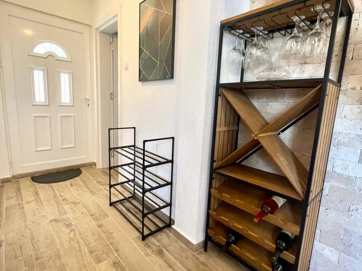 Дом 130м² в Черногории, Утеха. Стоимостью 279000€ аренда фото-3