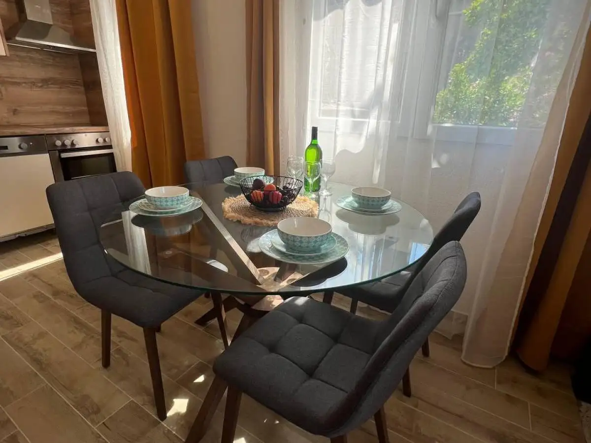 Дом 130м² в Черногории, Утеха. Стоимостью 279000€ аренда фото-6