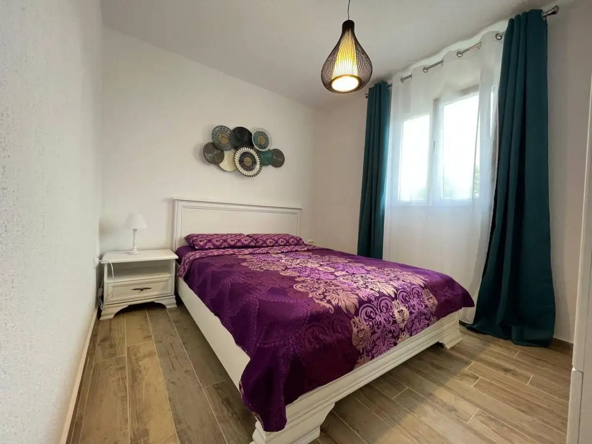 Дом 130м² в Черногории, Утеха. Стоимостью 279000€ аренда фото-7