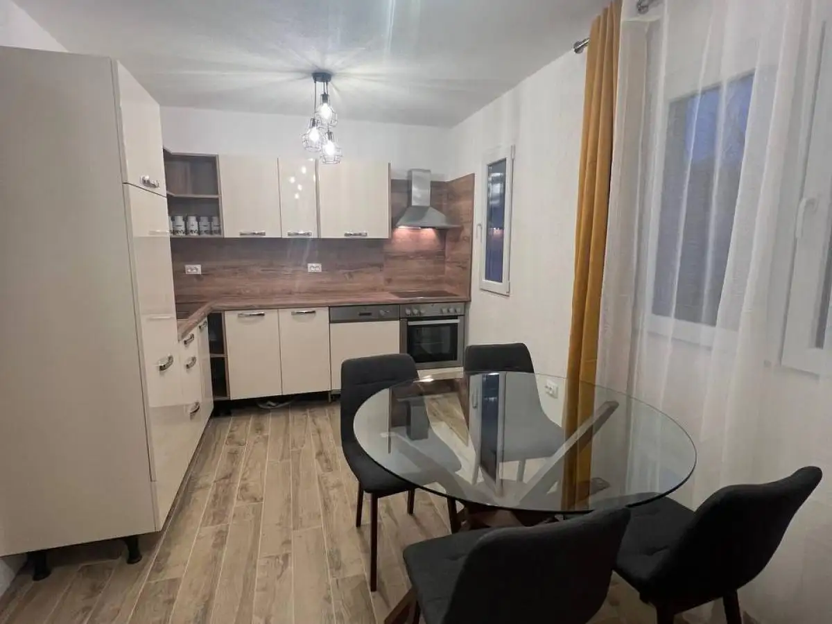 Дом 130м² в Черногории, Утеха. Стоимостью 279000€ аренда фото-10