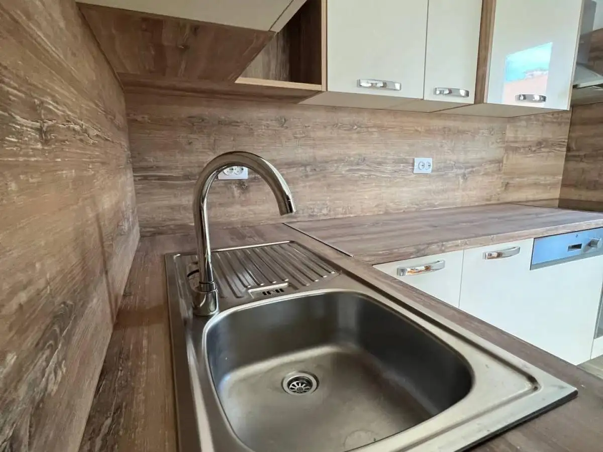 Дом 130м² в Черногории, Утеха. Стоимостью 279000€ аренда фото-11