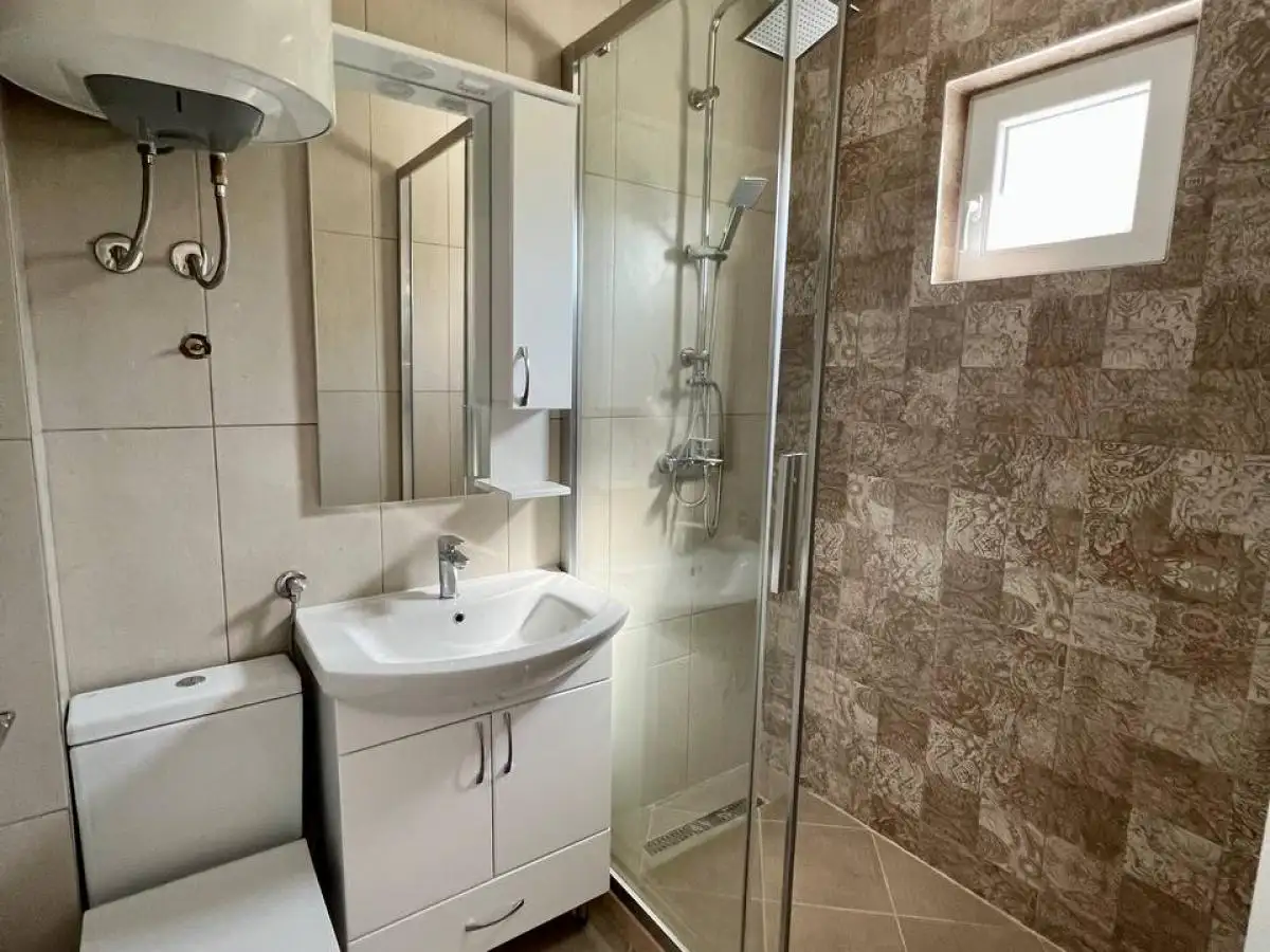 Дом 130м² в Черногории, Утеха. Стоимостью 279000€ аренда фото-12