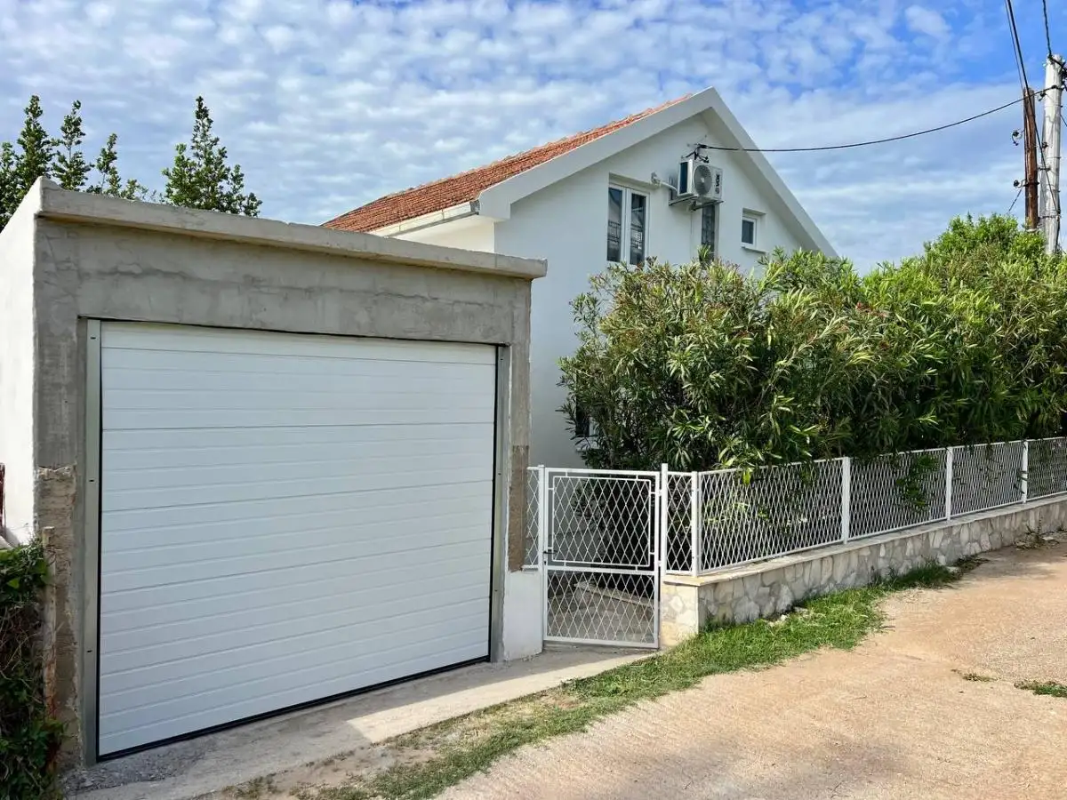 Дом 130м² в Черногории, Утеха. Стоимостью 279000€ аренда фото-14