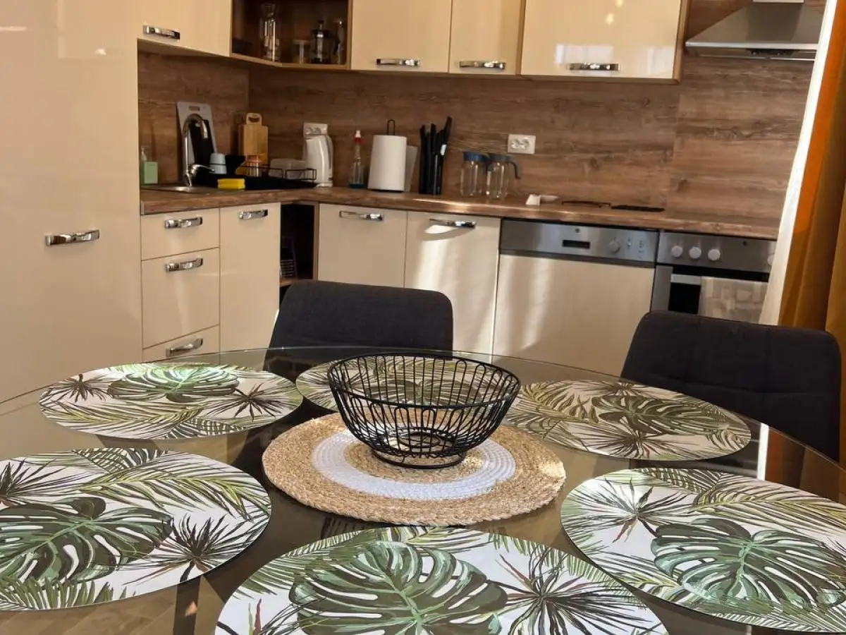 Дом 130м² в Черногории, Утеха. Стоимостью 279000€ аренда фото-17