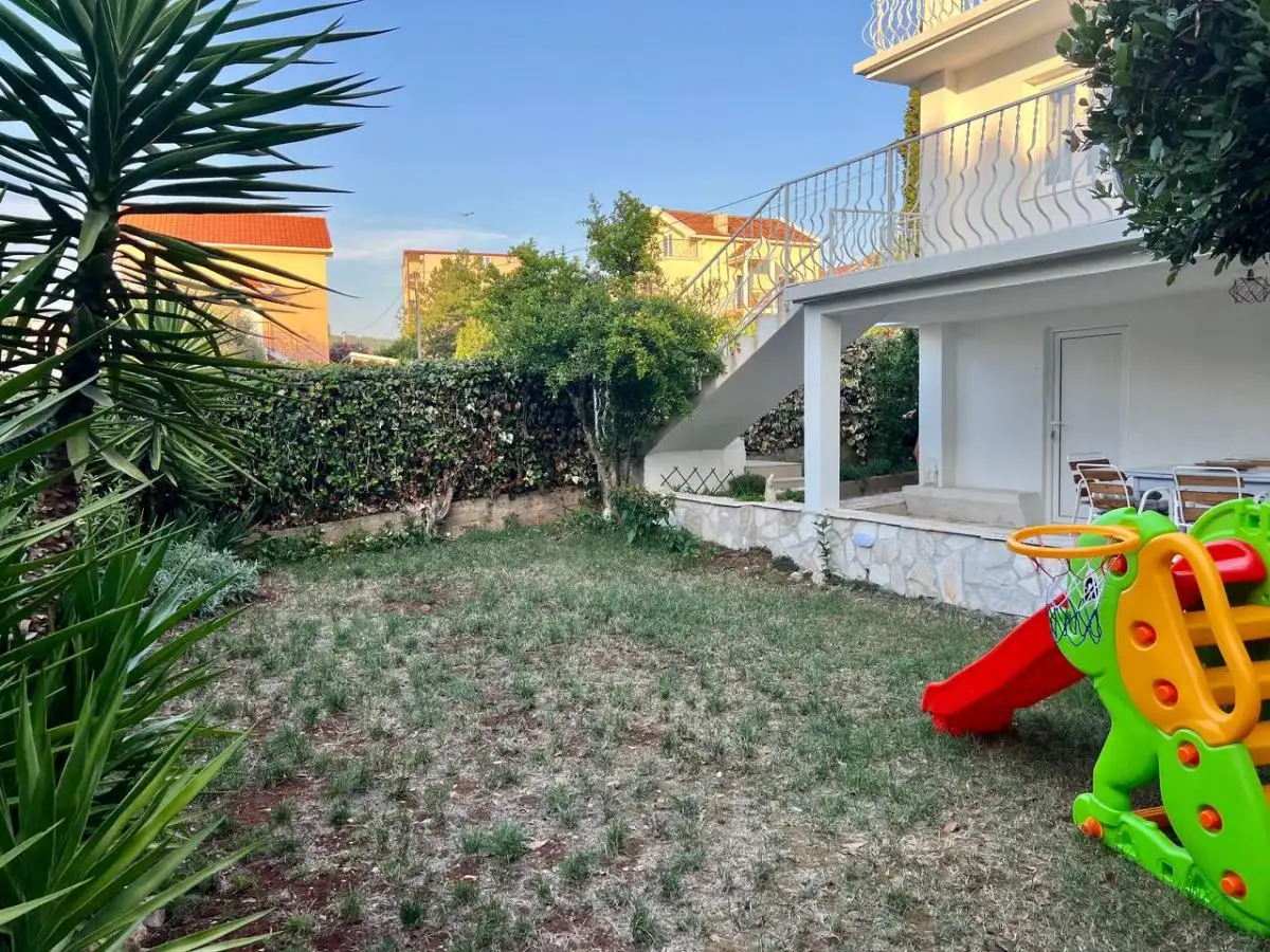 Дом 130м² в Черногории, Утеха. Стоимостью 279000€ аренда фото-20