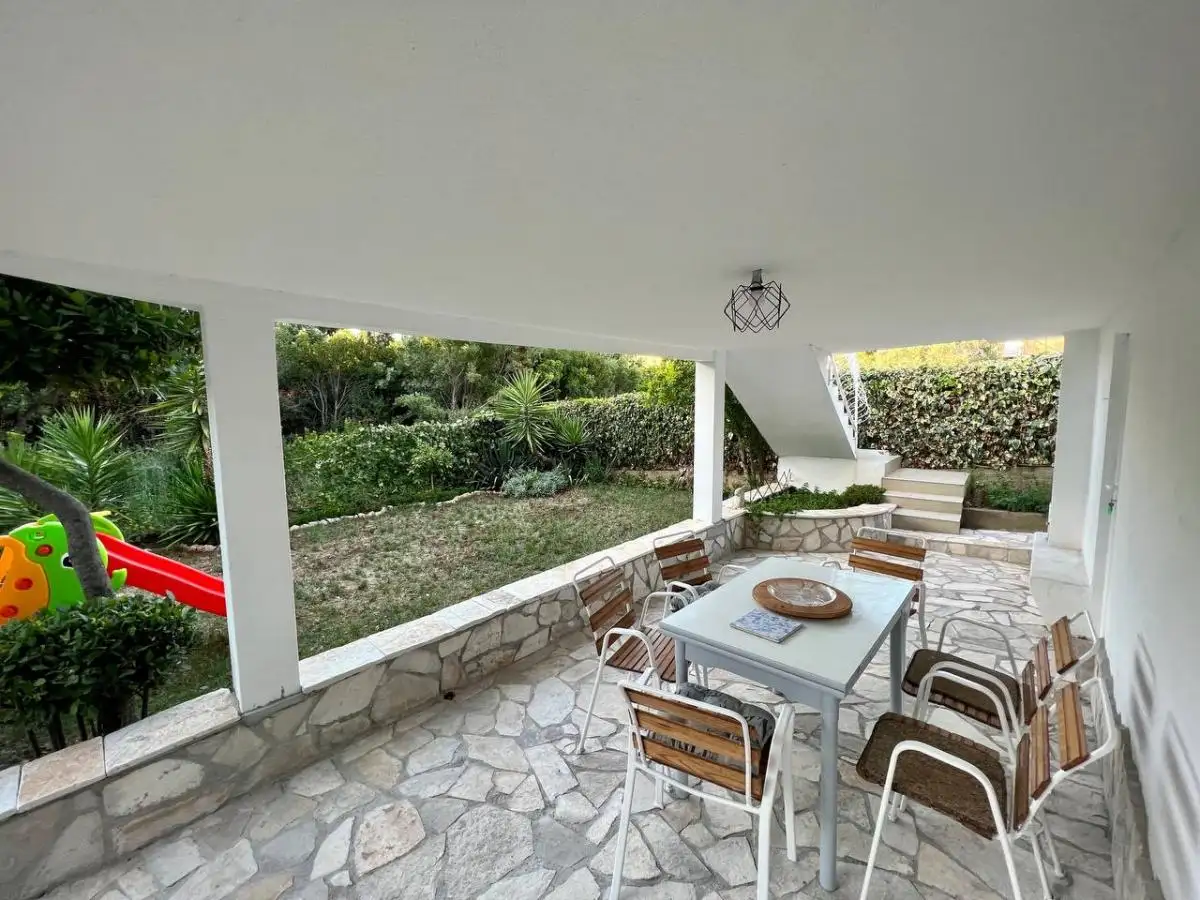 Дом 130м² в Черногории, Утеха. Стоимостью 279000€ аренда фото-21