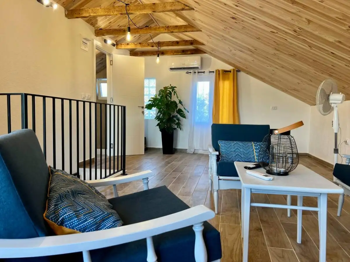 Дом 130м² в Черногории, Утеха. Стоимостью 279000€ аренда фото-22