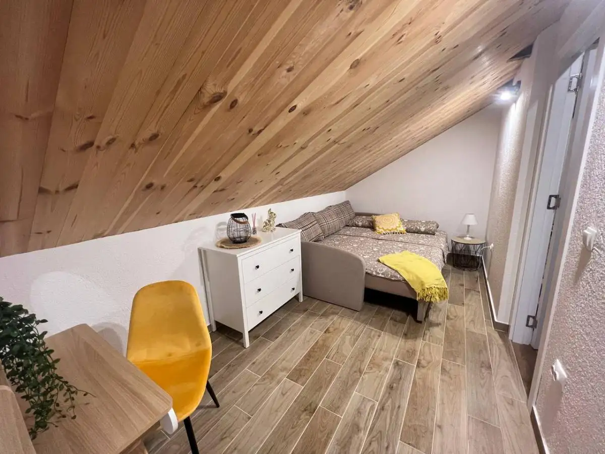 Дом 130м² в Черногории, Утеха. Стоимостью 279000€ аренда фото-23