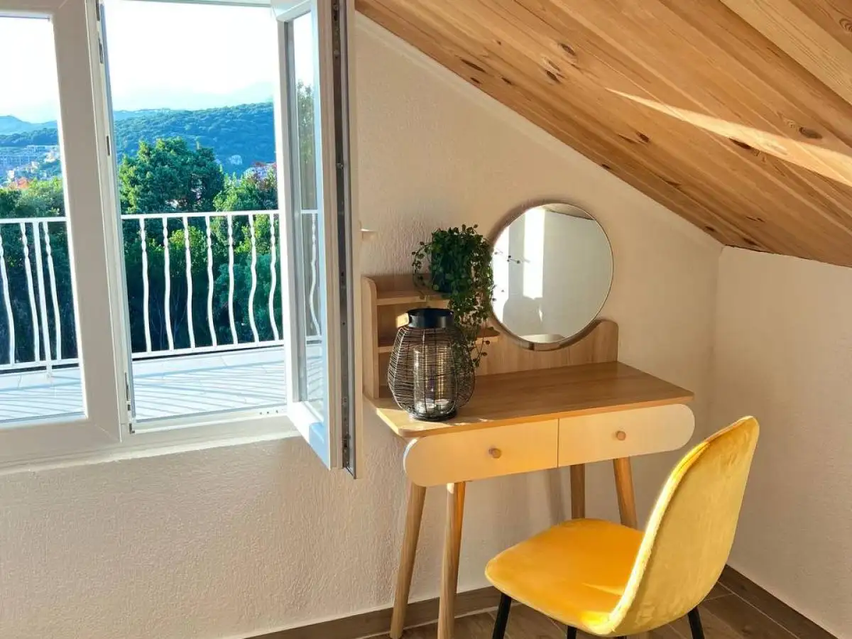 Дом 130м² в Черногории, Утеха. Стоимостью 279000€ аренда фото-30