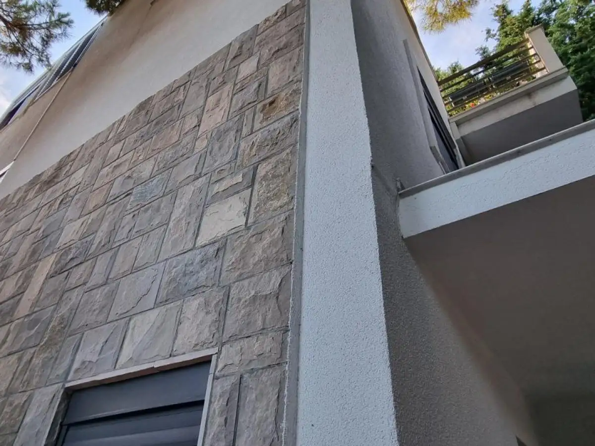 Дом 86м² в Черногории, Утеха. Стоимостью 300000€ аренда фото-6