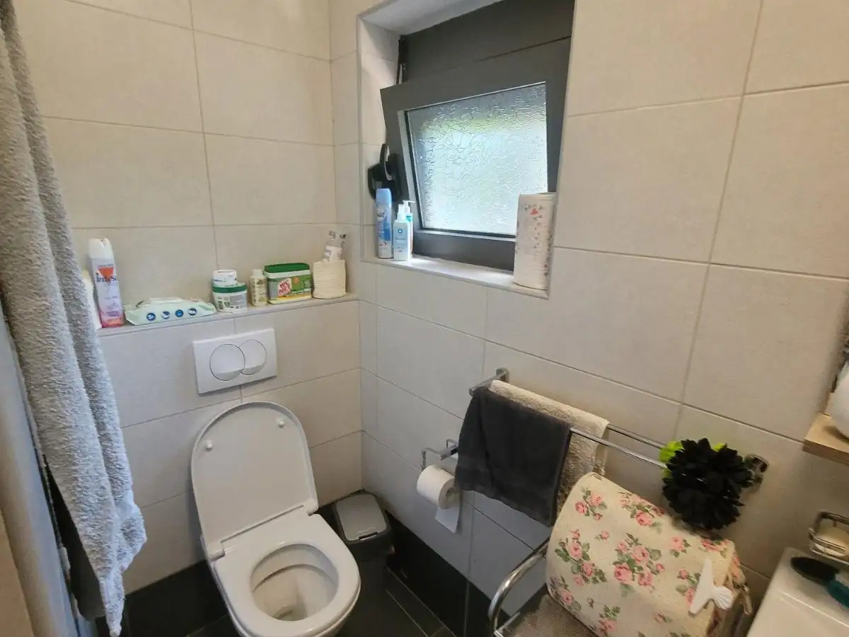Дом 86м² в Черногории, Утеха. Стоимостью 300000€ аренда фото-25