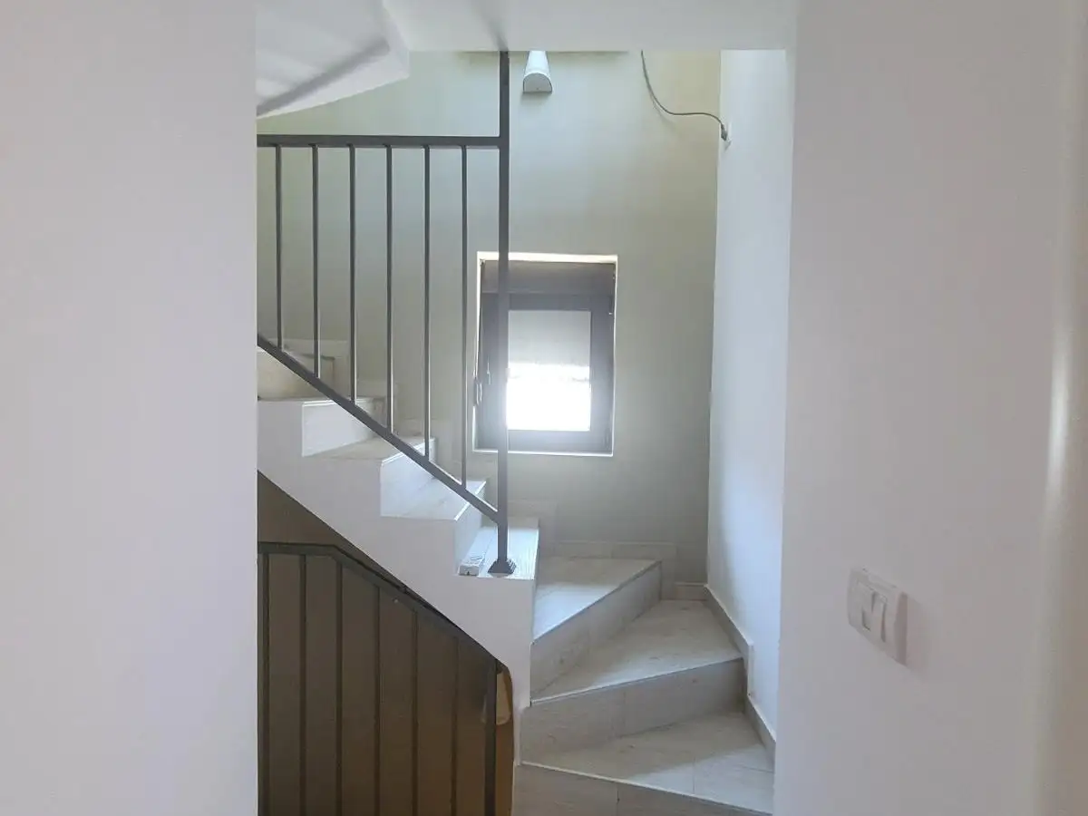 Дом 86м² в Черногории, Утеха. Стоимостью 300000€ аренда фото-27