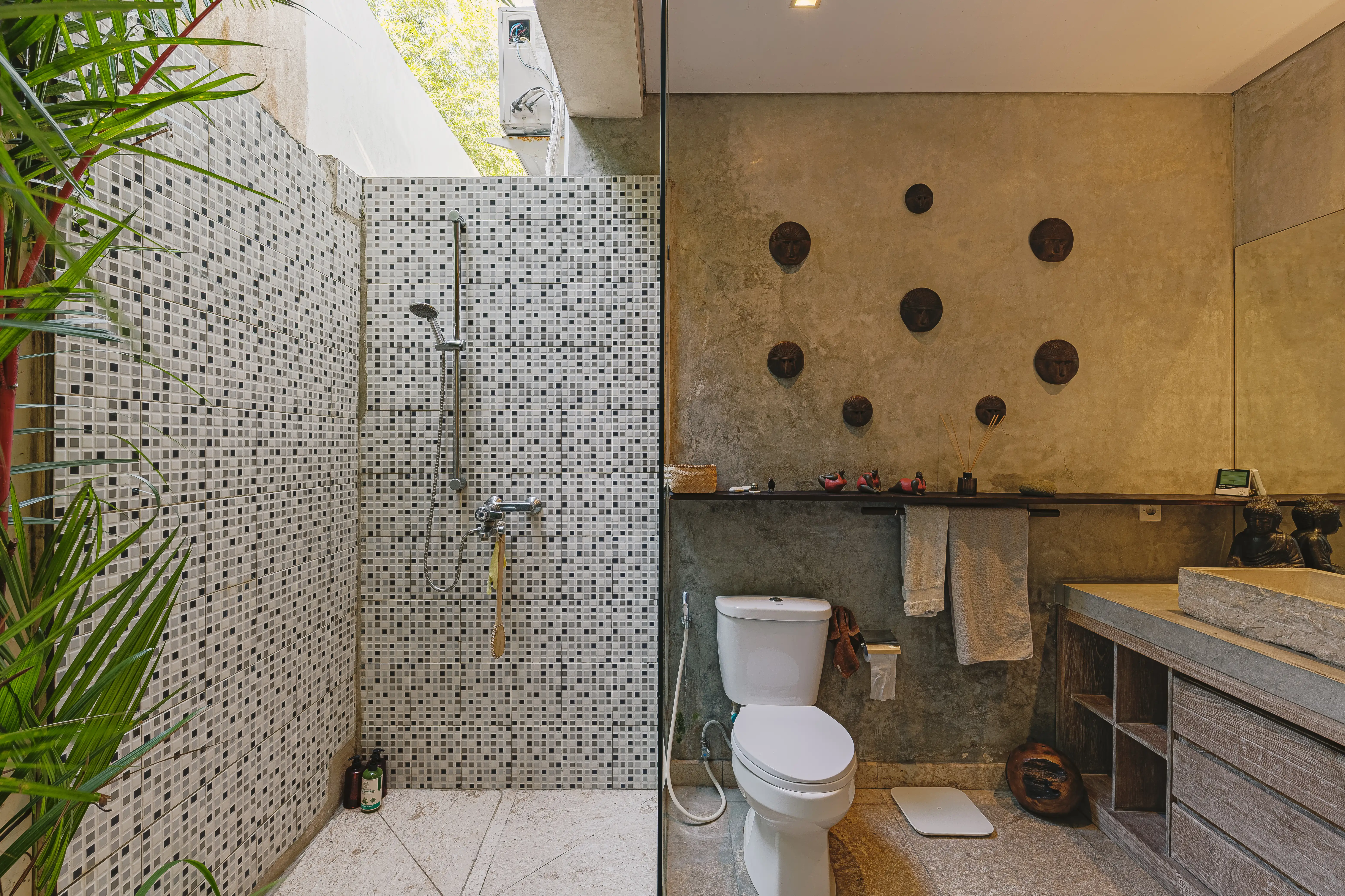 Вилла 300м² в Индонезии, Кангу. Стоимостью 380000$ аренда фото-15