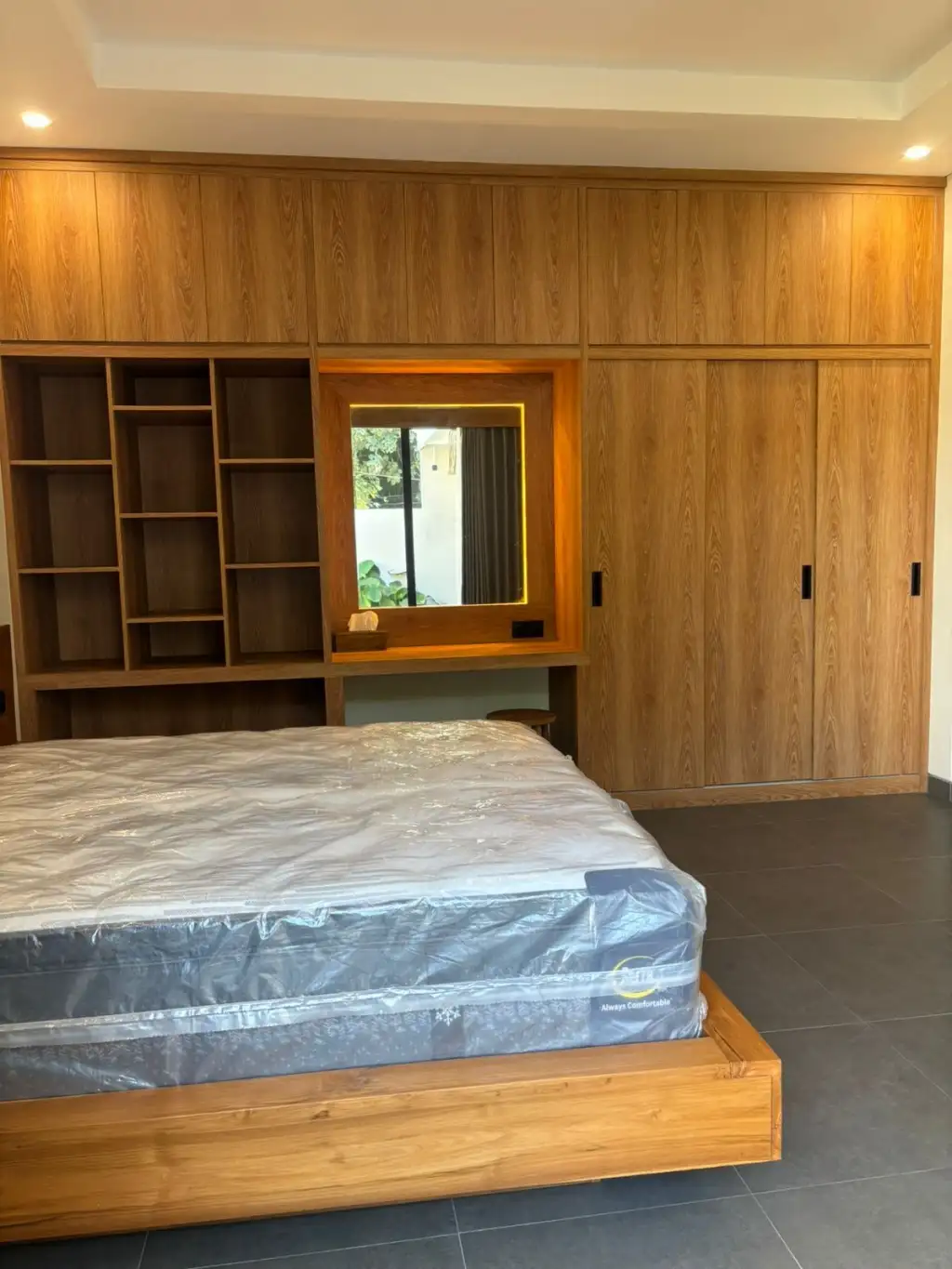 Вилла 150м² в Индонезии, Букит. Стоимостью 212700$ аренда фото-7