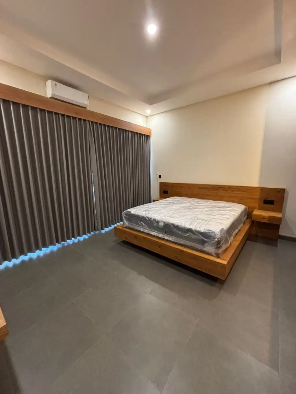 Вилла 150м² в Индонезии, Букит. Стоимостью 212700$ аренда фото-8