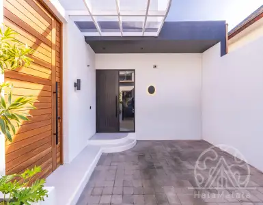 Арендовать виллу в Индонезии 440000$