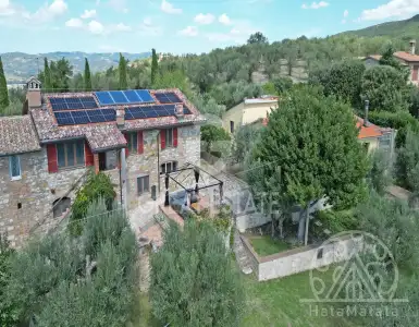 Купить дом в Италии 920000€