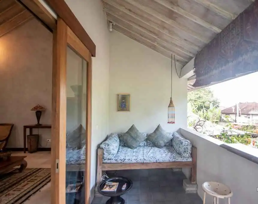 Вилла 180м² в Индонезии, Кедунгу. Стоимостью 13552$ аренда фото-4